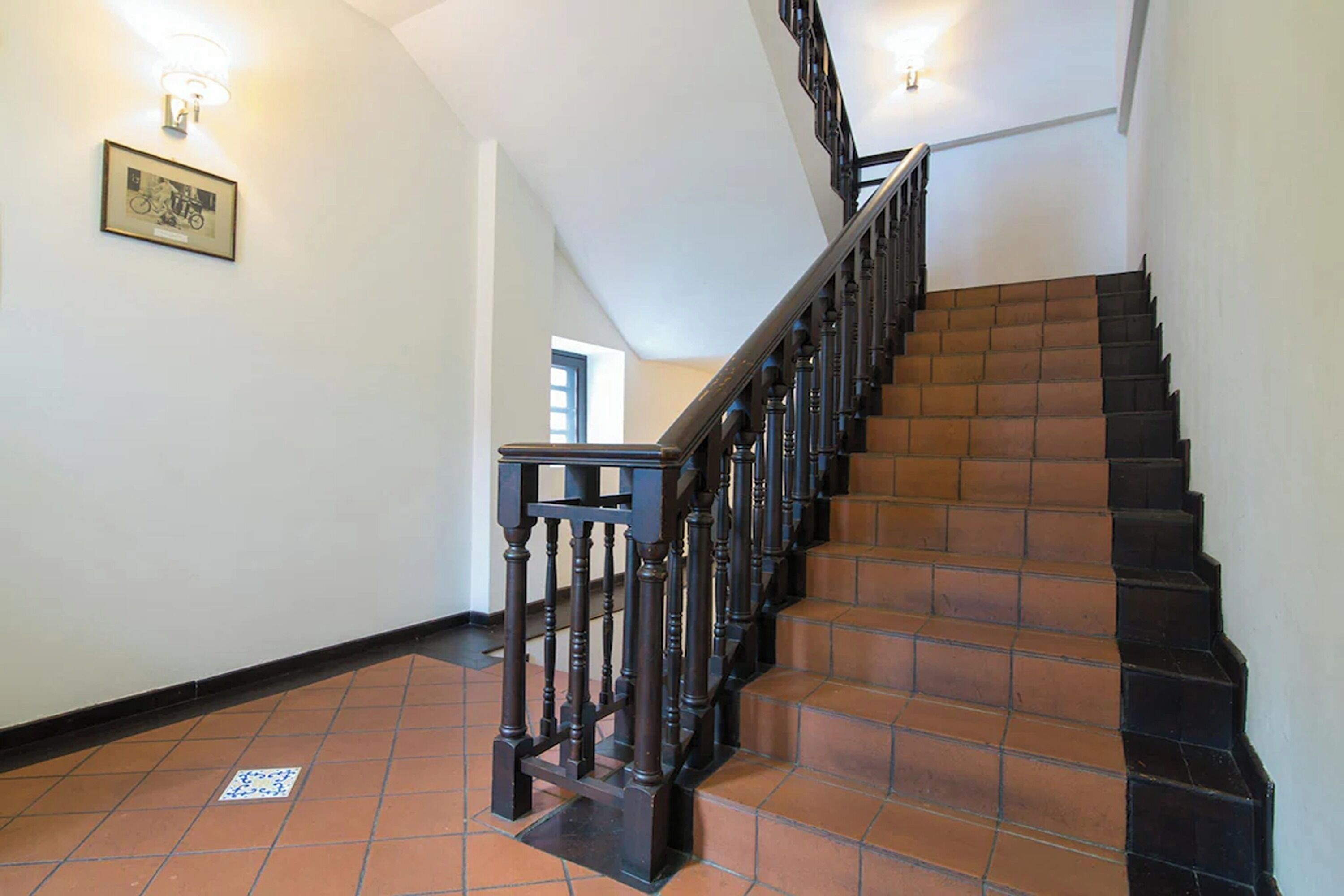 Foto - The Inn at Temple Street