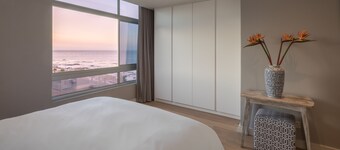 24 Villa Marina