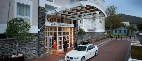 Centre dâentraĂźnement physique