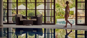 Sheraton Mallorca Arabella Golf Hotel