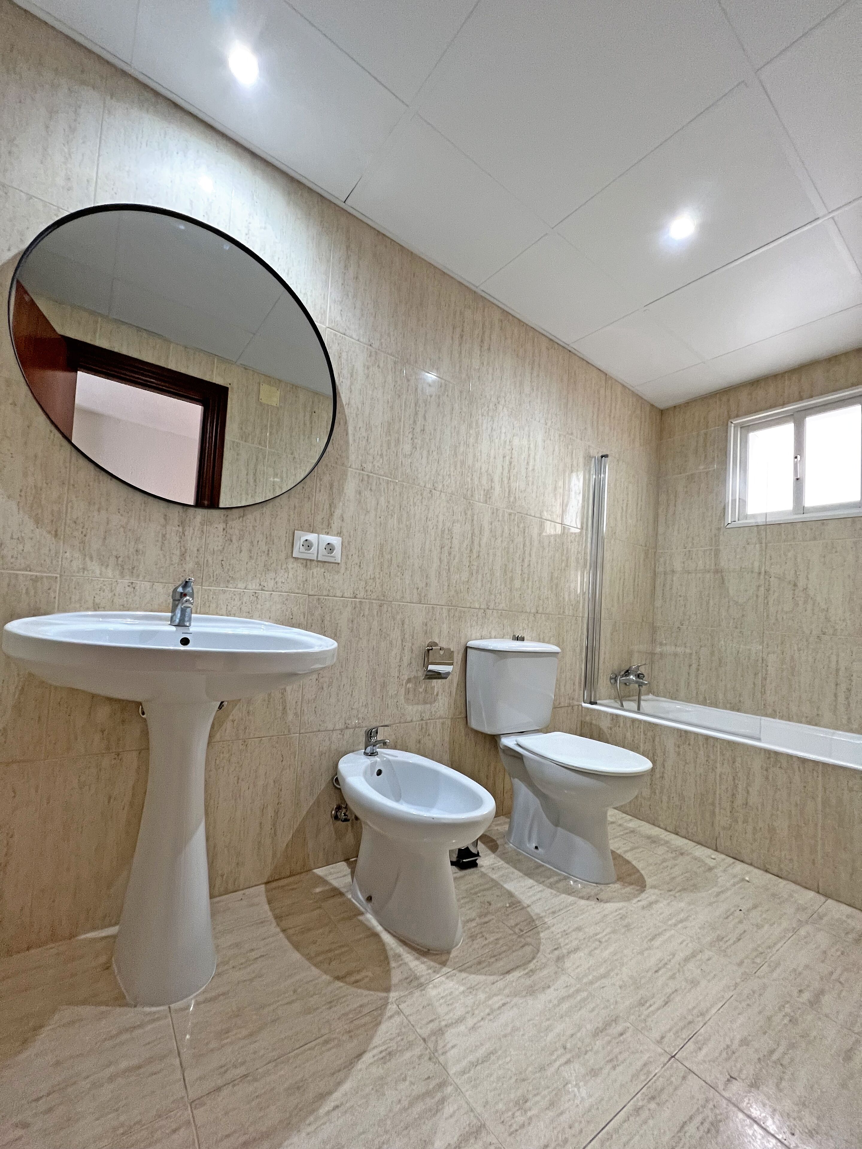 Foto - Moon Dreams Fuengirola