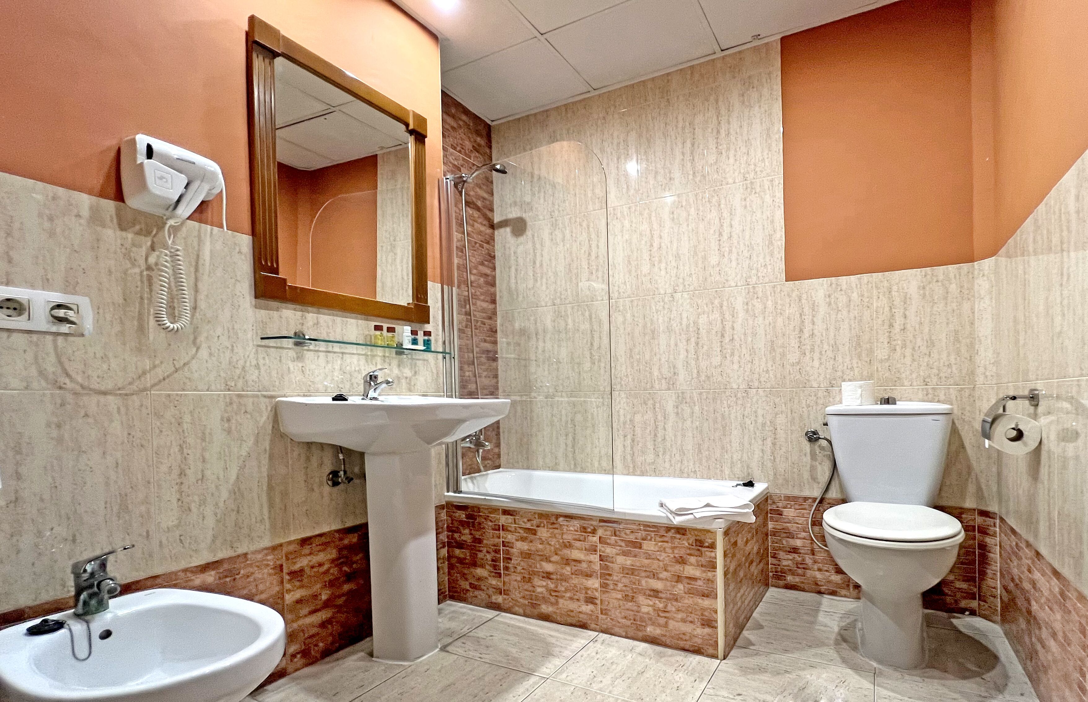 Foto - Moon Dreams Fuengirola