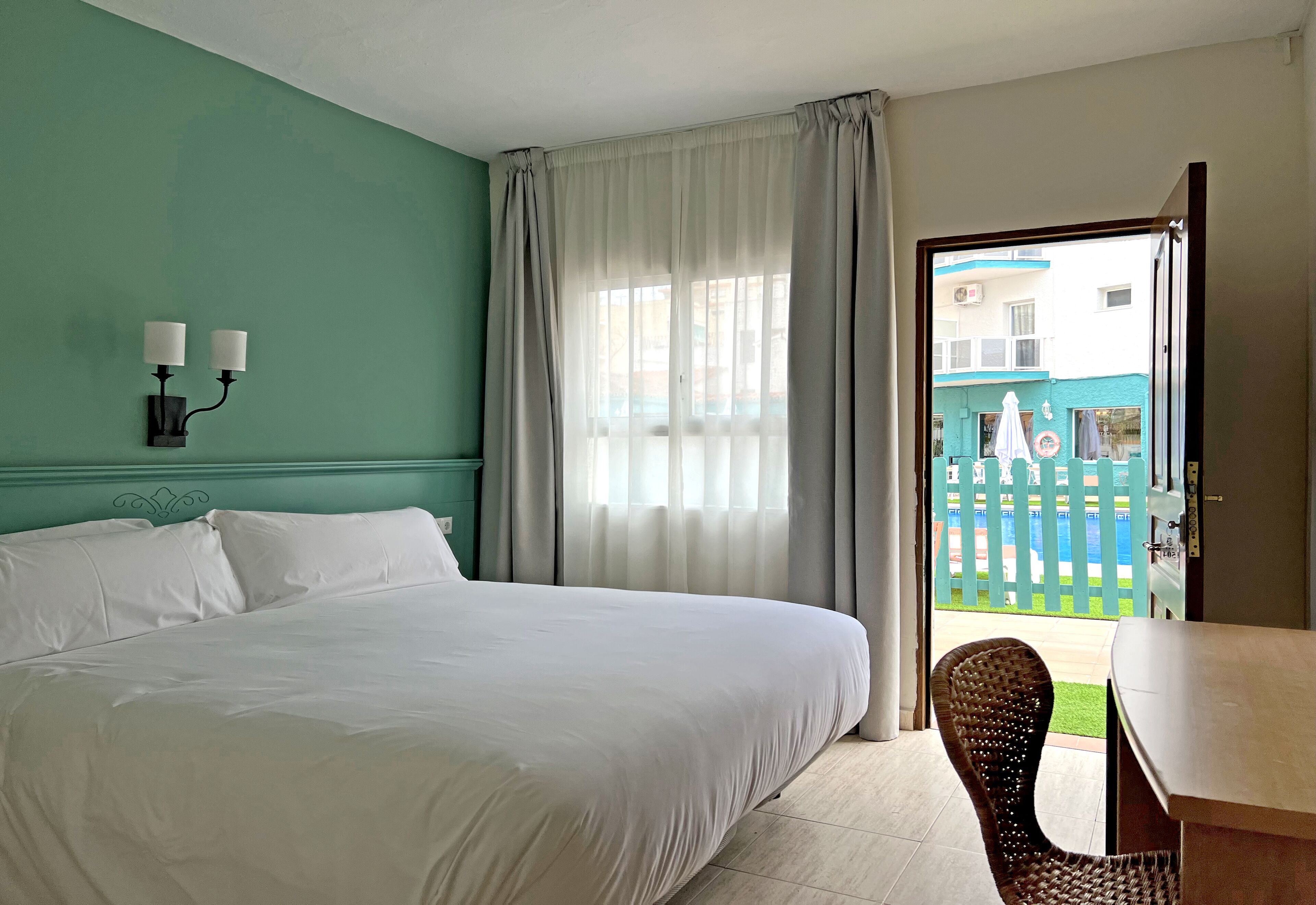 Foto - Moon Dreams Fuengirola