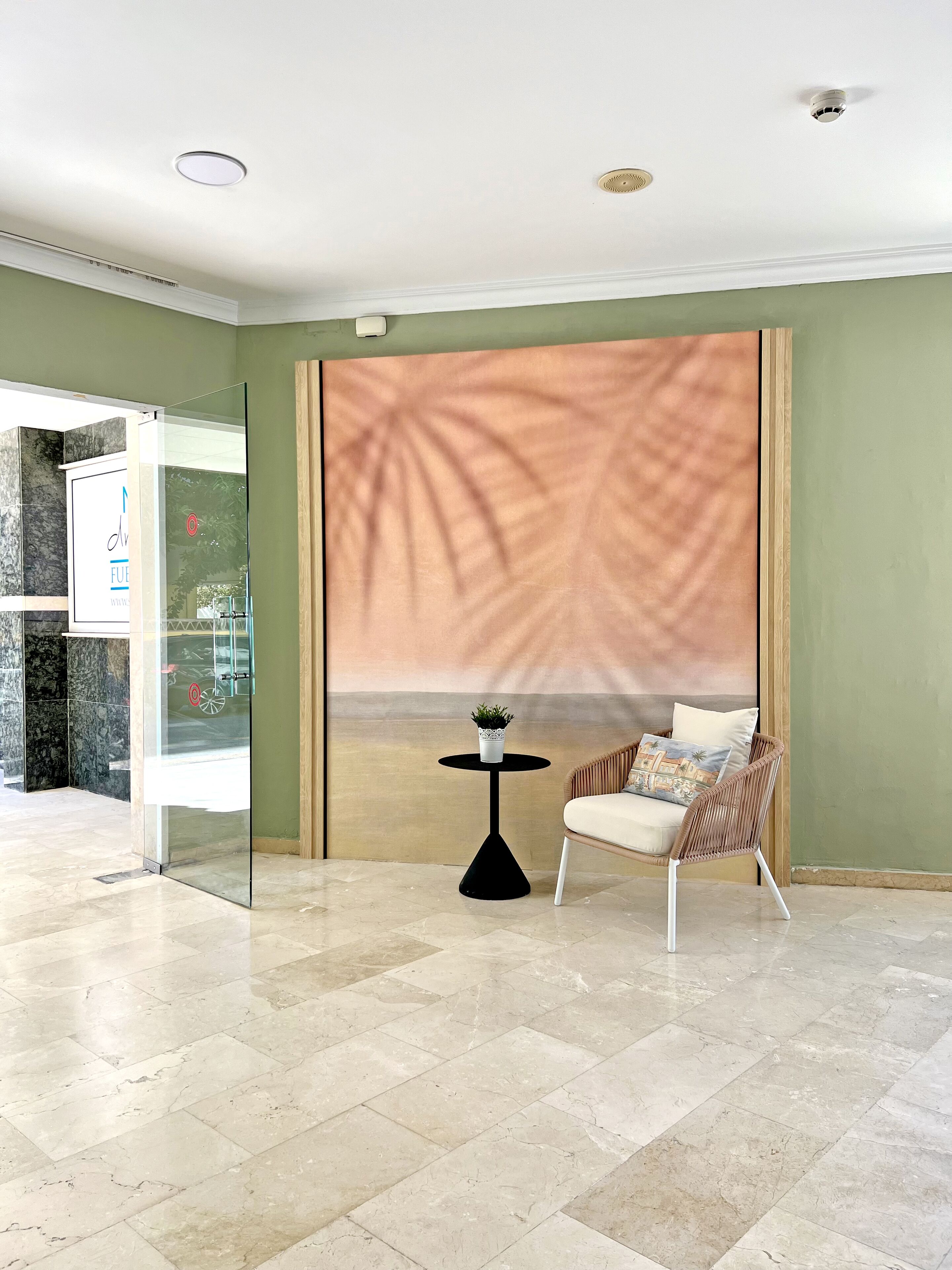 Foto - Moon Dreams Fuengirola