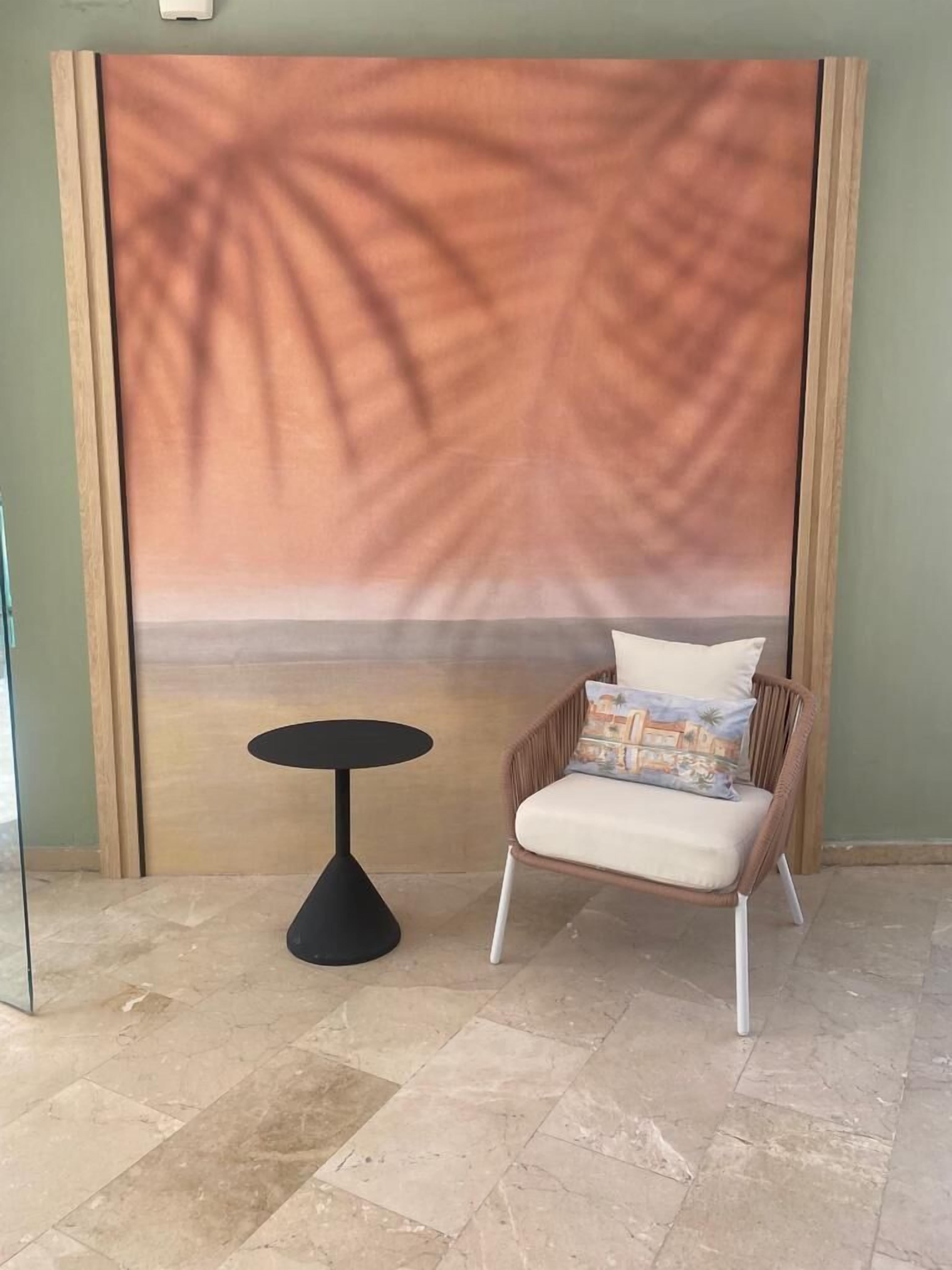 Foto - Moon Dreams Fuengirola