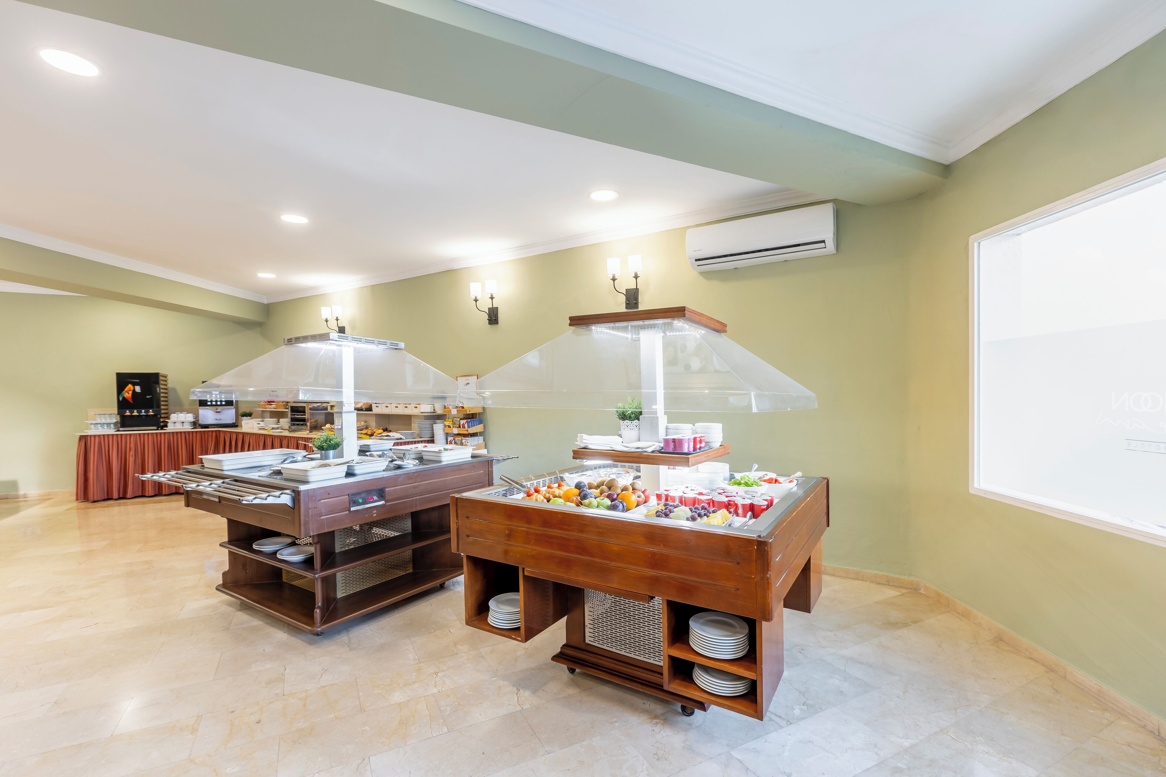 Foto - Moon Dreams Fuengirola