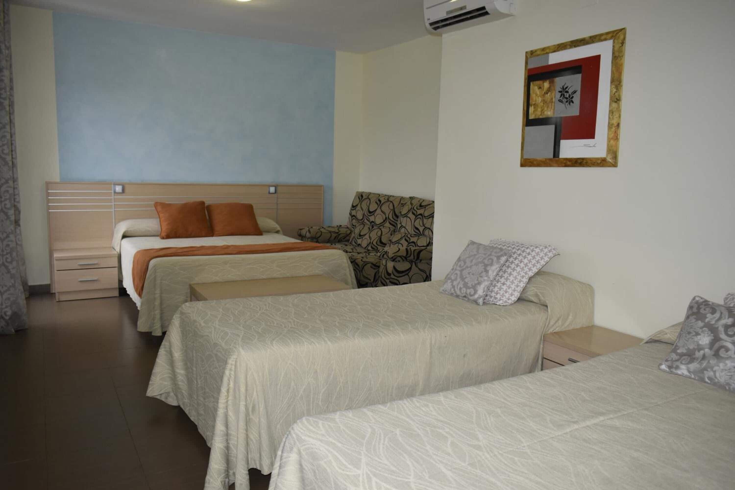 Foto - Hotel La Colina