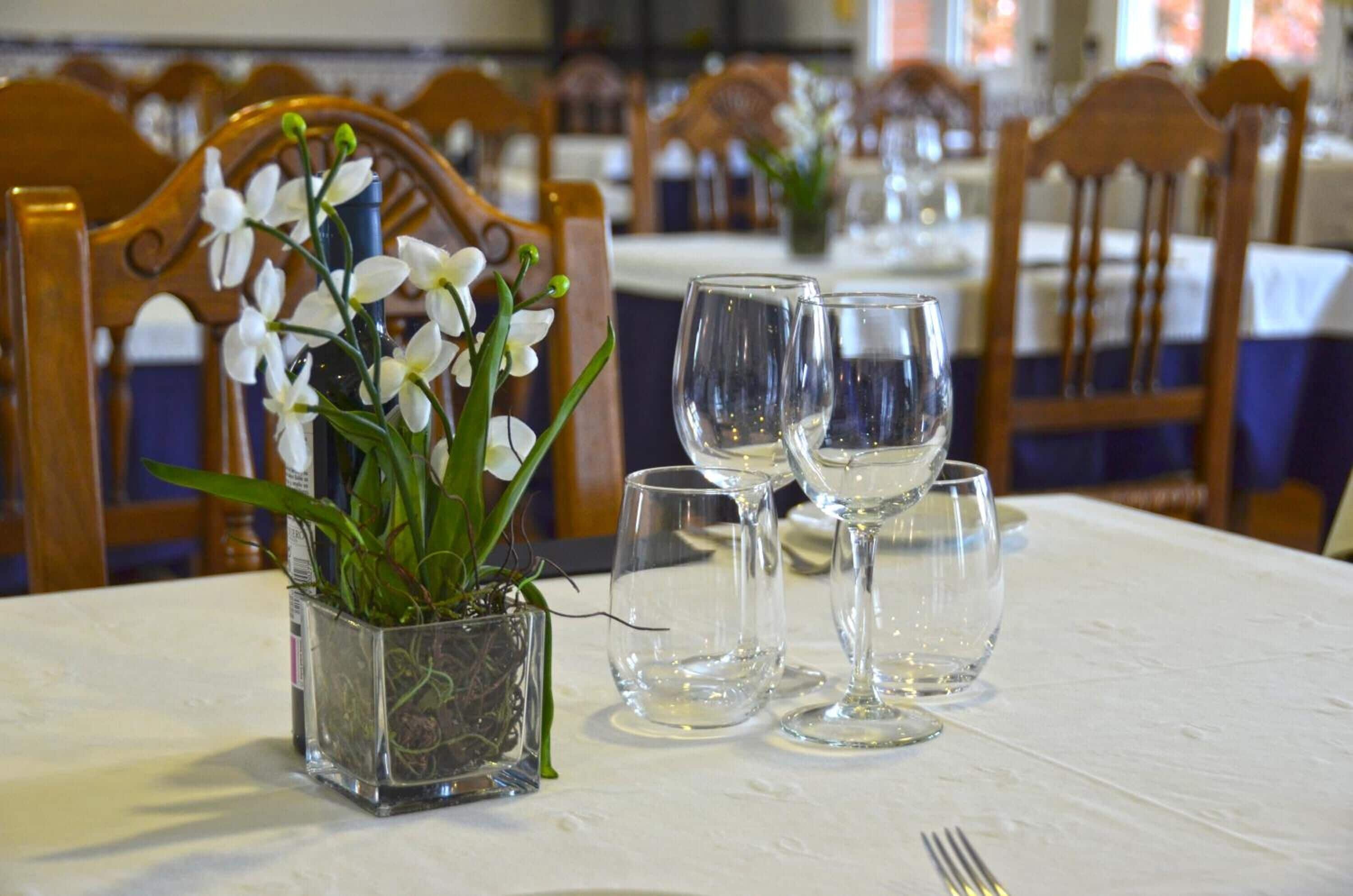 Foto - Hotel La Colina