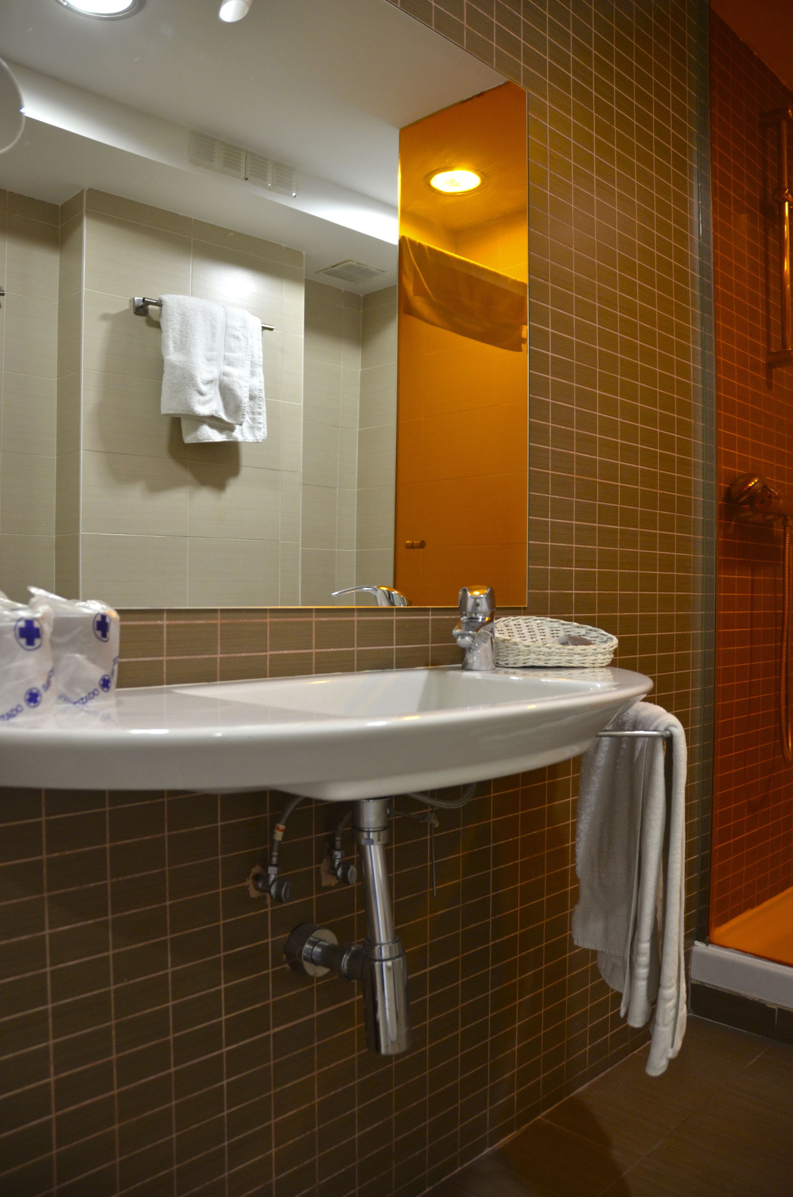 Foto - Hotel La Colina