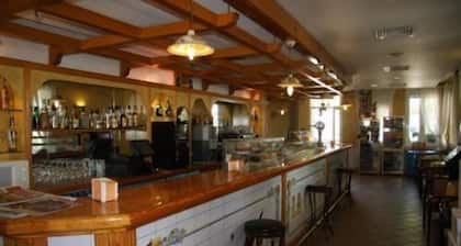 Hotel La Colina
