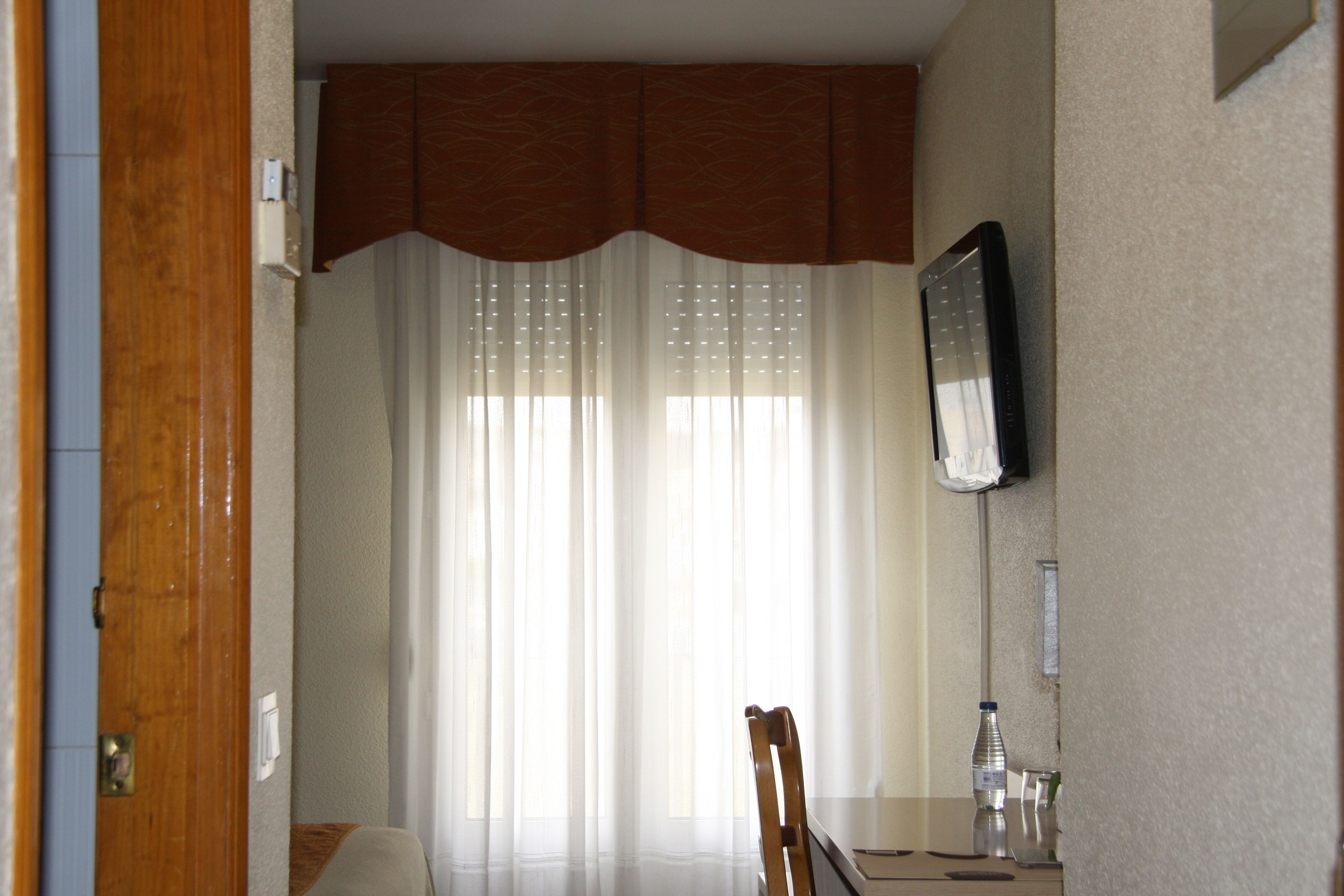 Foto - Hotel La Colina