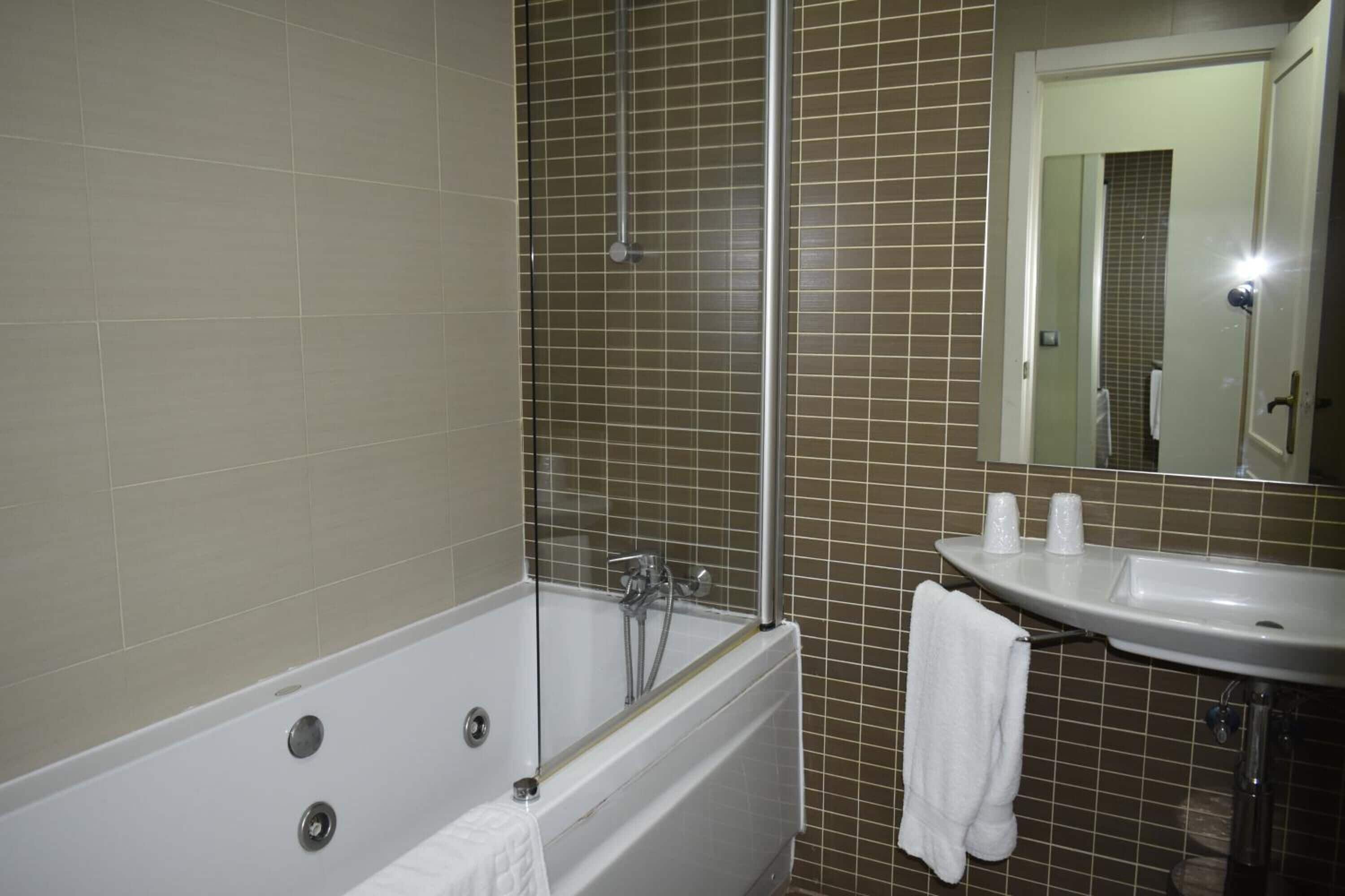 Foto - Hotel La Colina