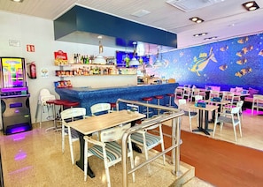 Caffetteria