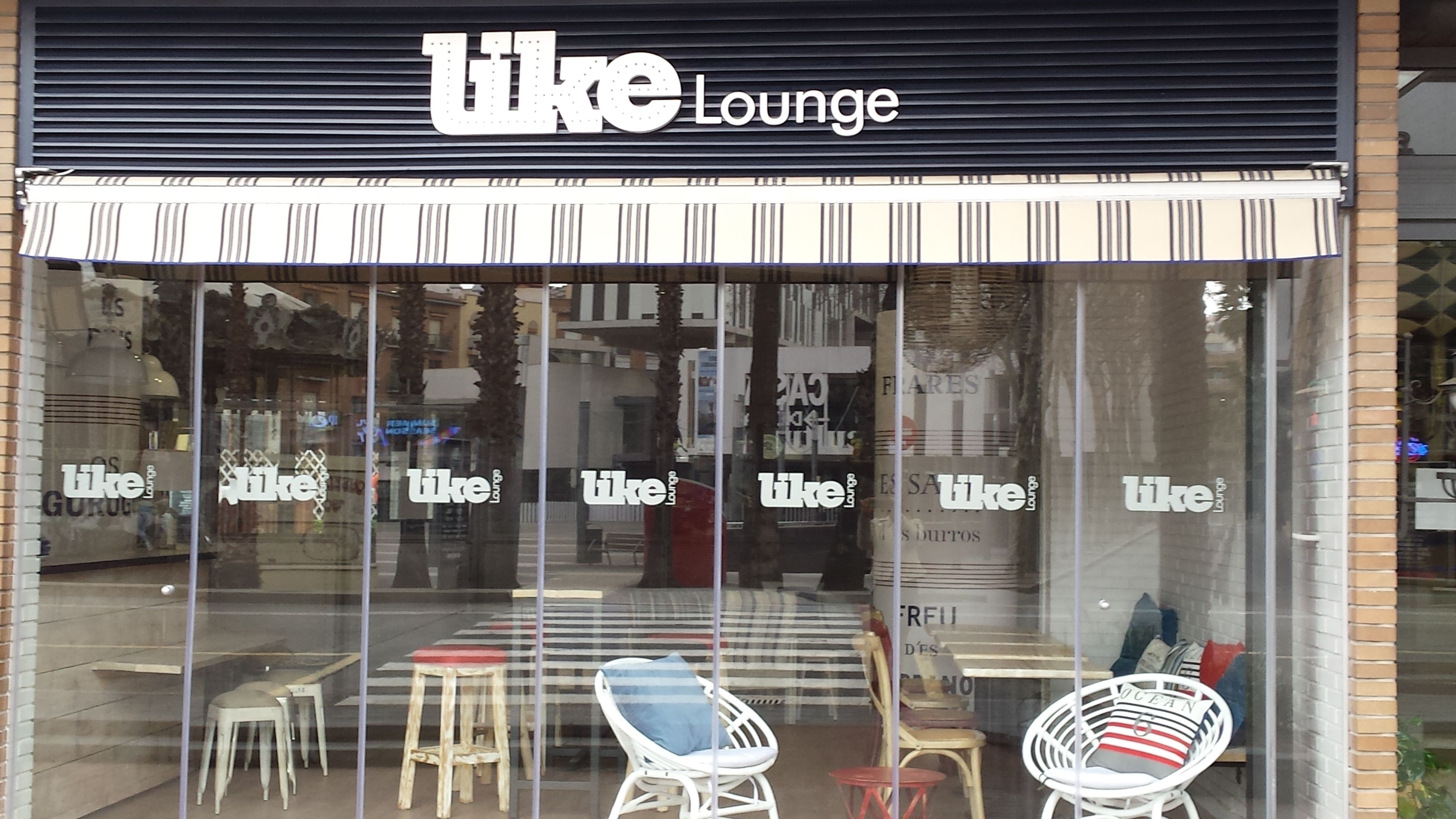 Photo - Hotel Xaine Park