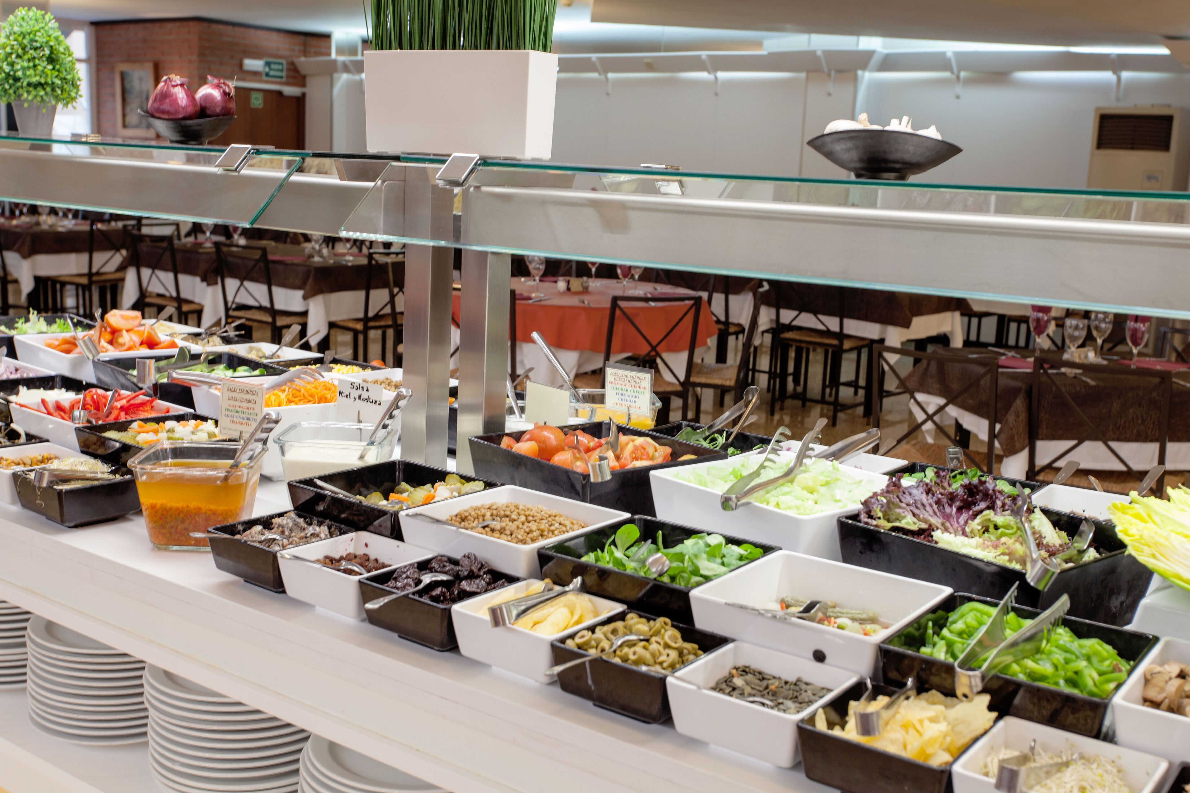 Photo - Hotel Xaine Park