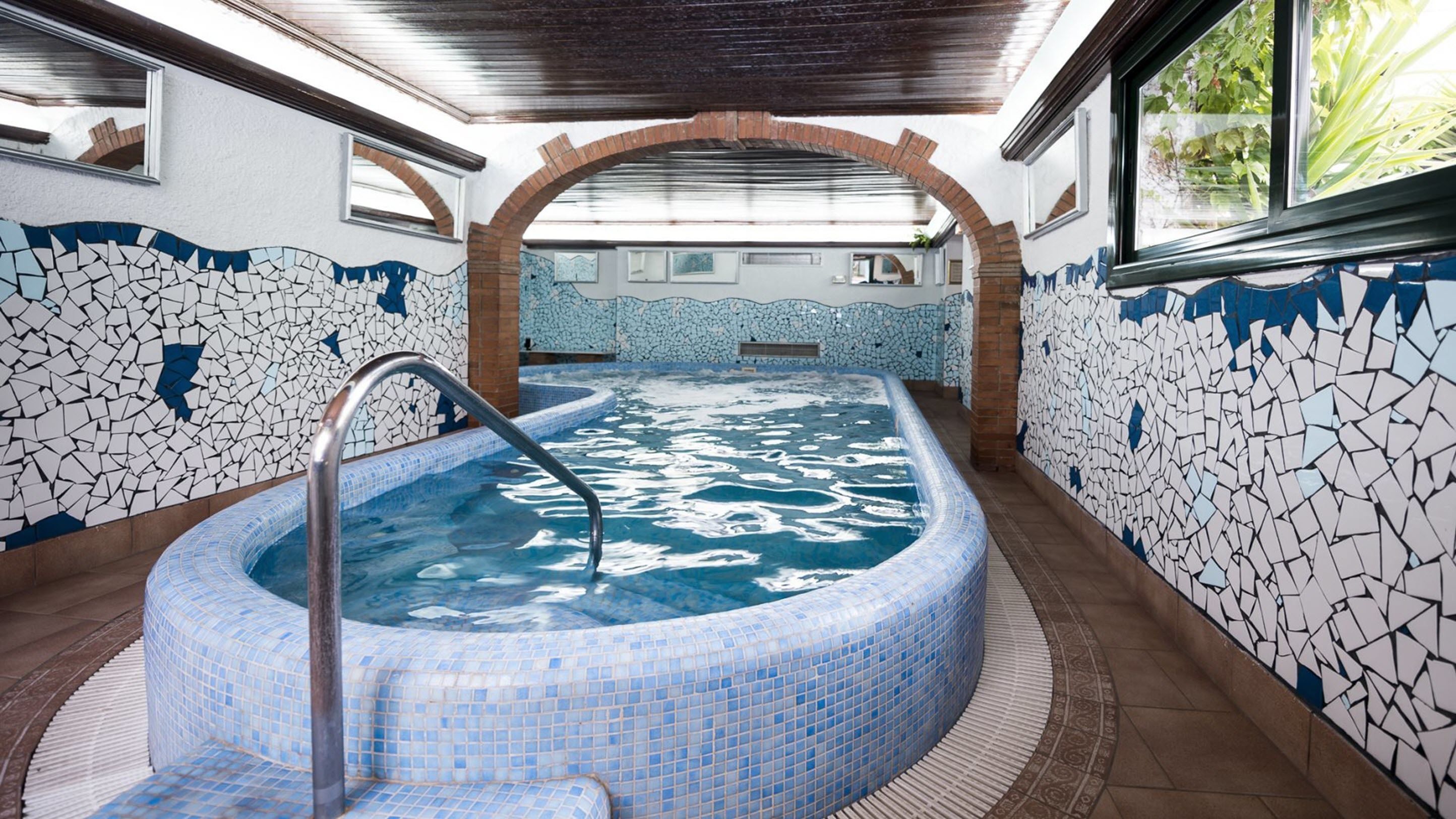 Photo - Hotel Xaine Park