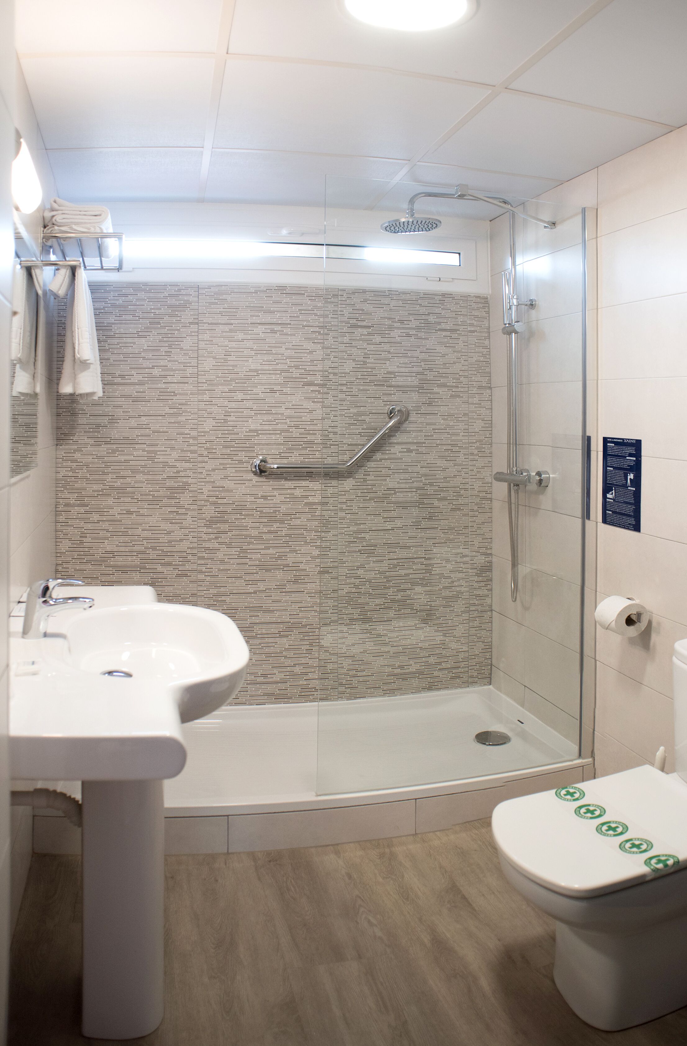 Photo - Hotel Xaine Park