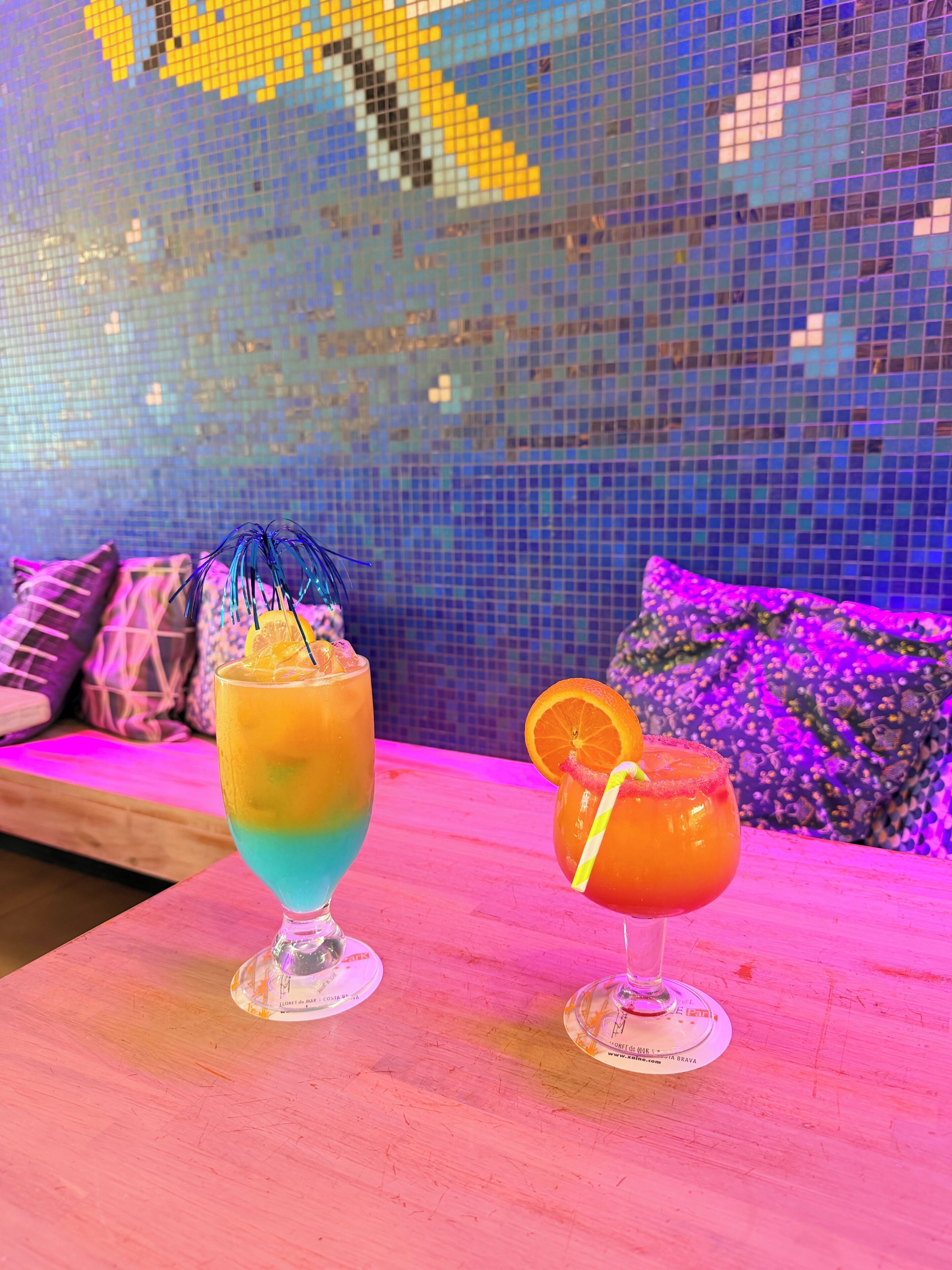 Photo - Hotel Xaine Park