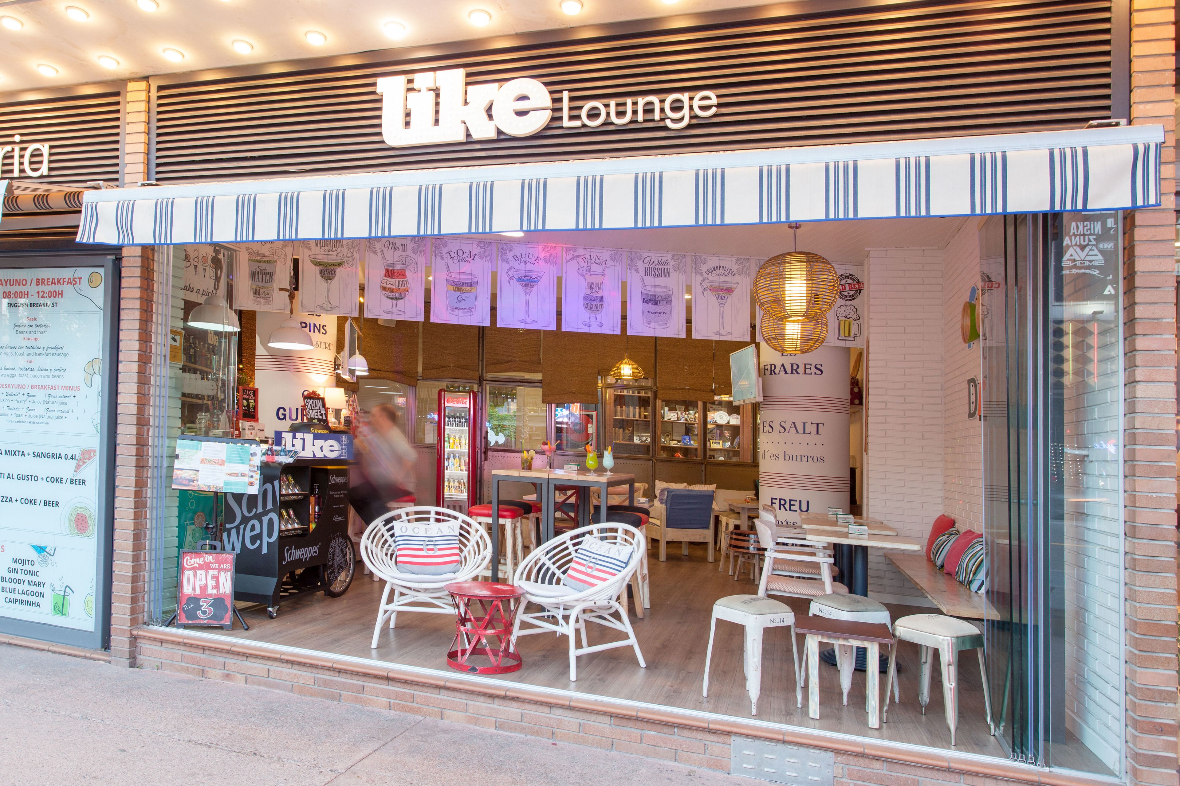 Photo - Hotel Xaine Park