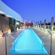 Obal Hotel Marbella