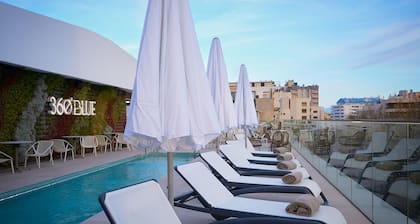 Obal Hotel Marbella