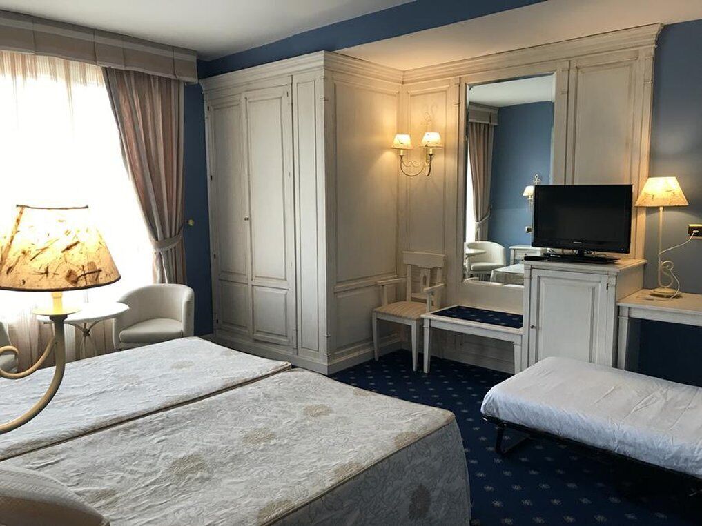 Minibar