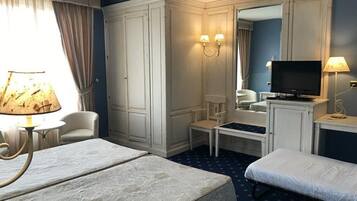 Minibar