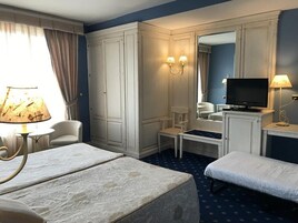 Minibar