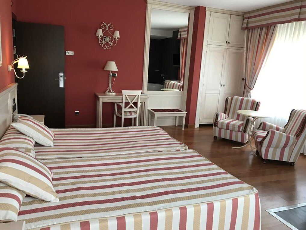 Minibar