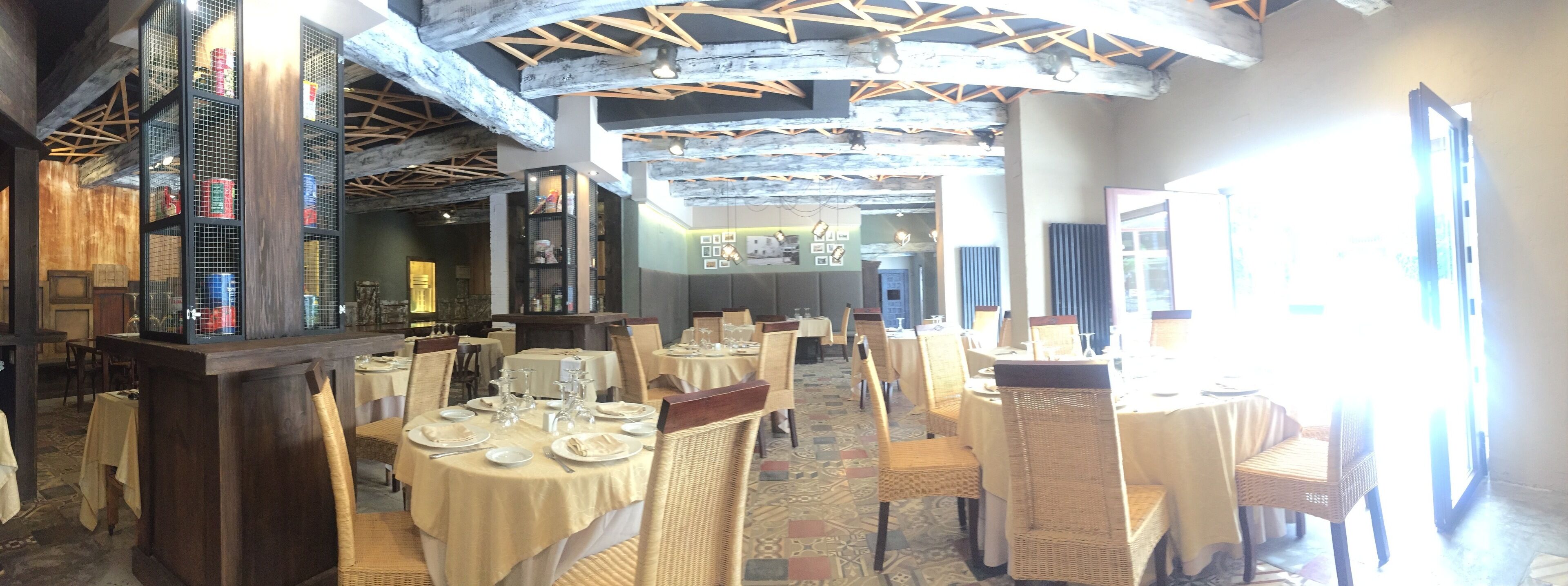 Photo - Hotel Resort Cueva del Fraile