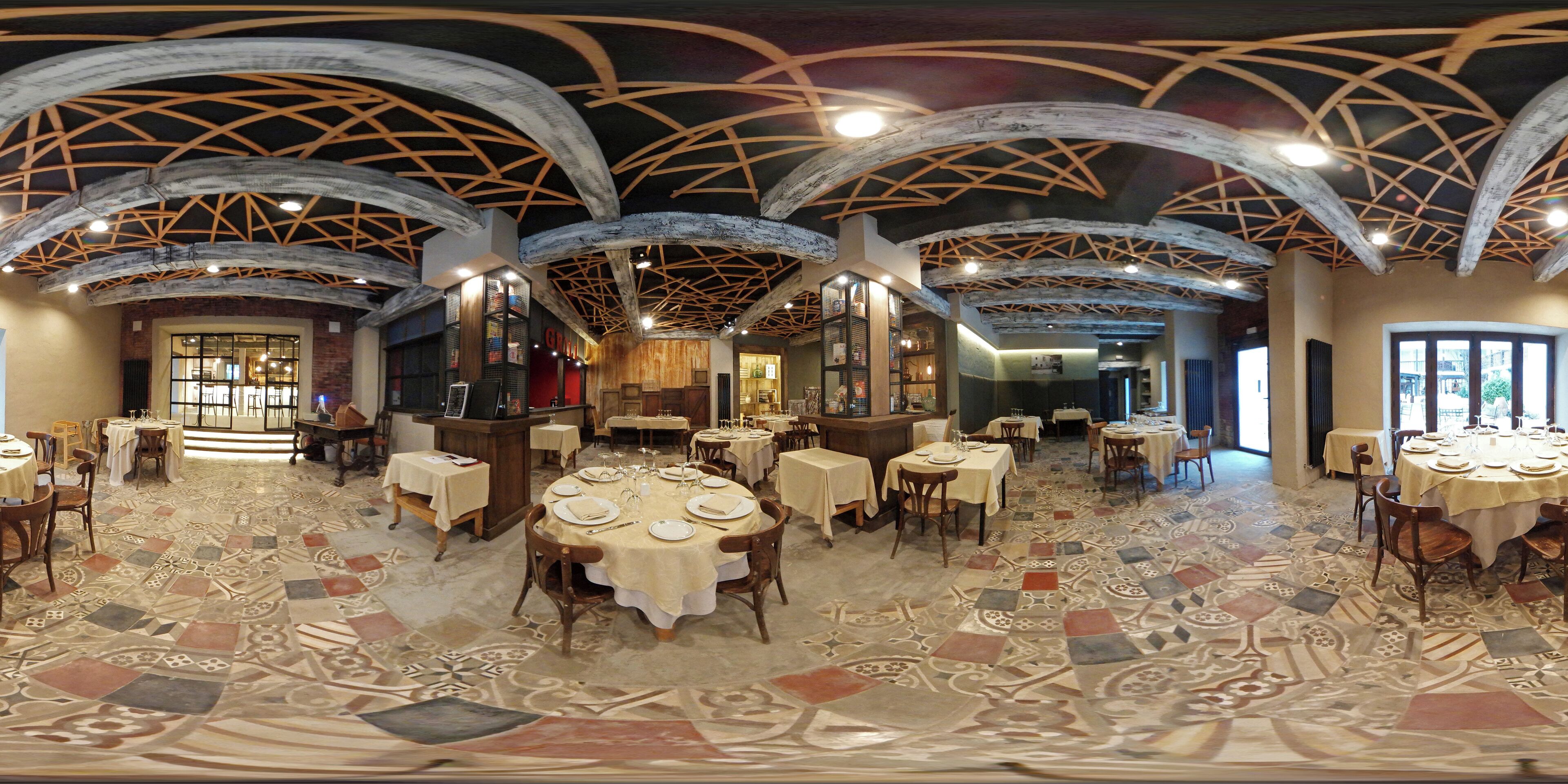 Photo - Hotel Resort Cueva del Fraile