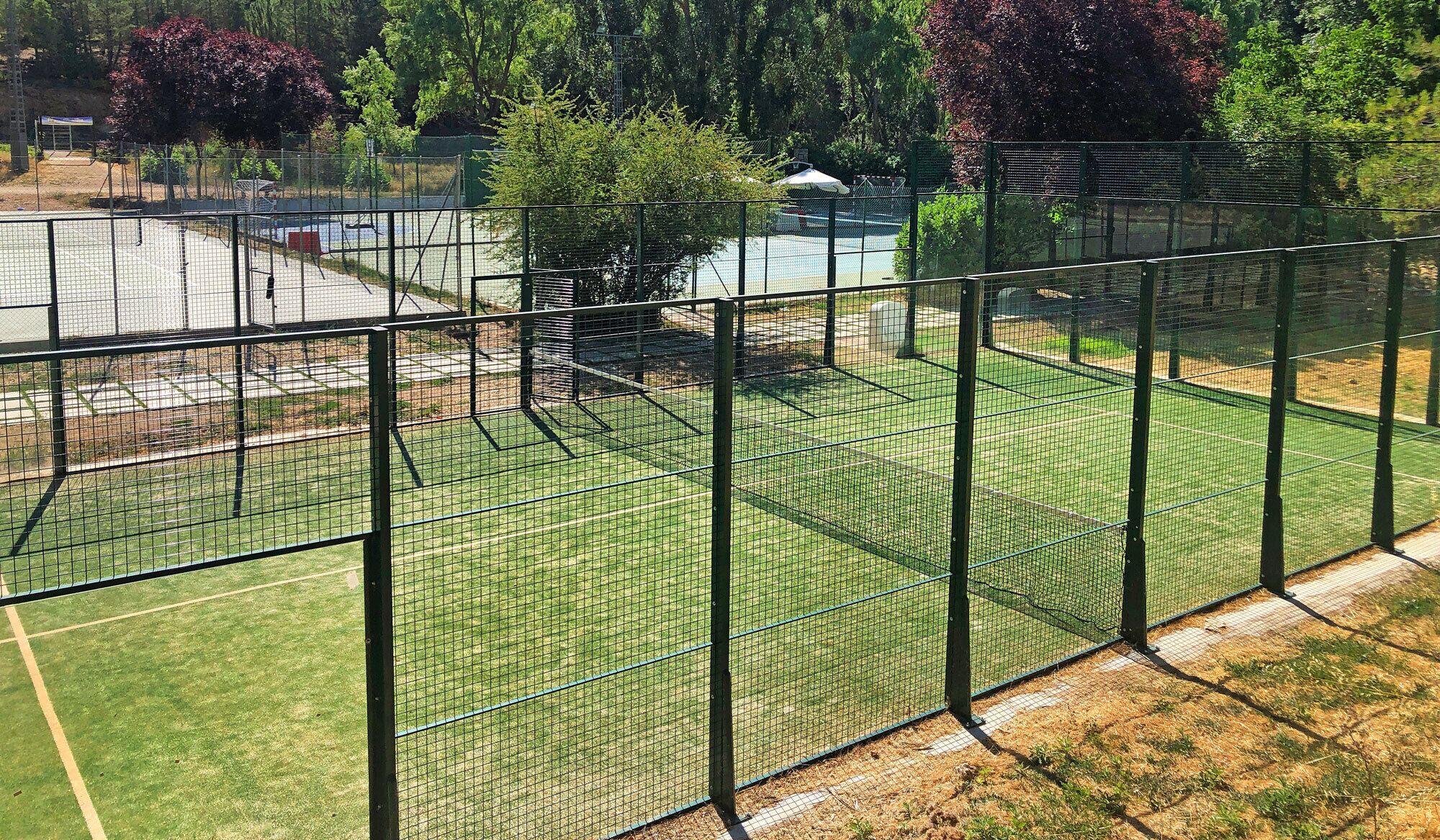 Photo - Hotel Resort Cueva del Fraile