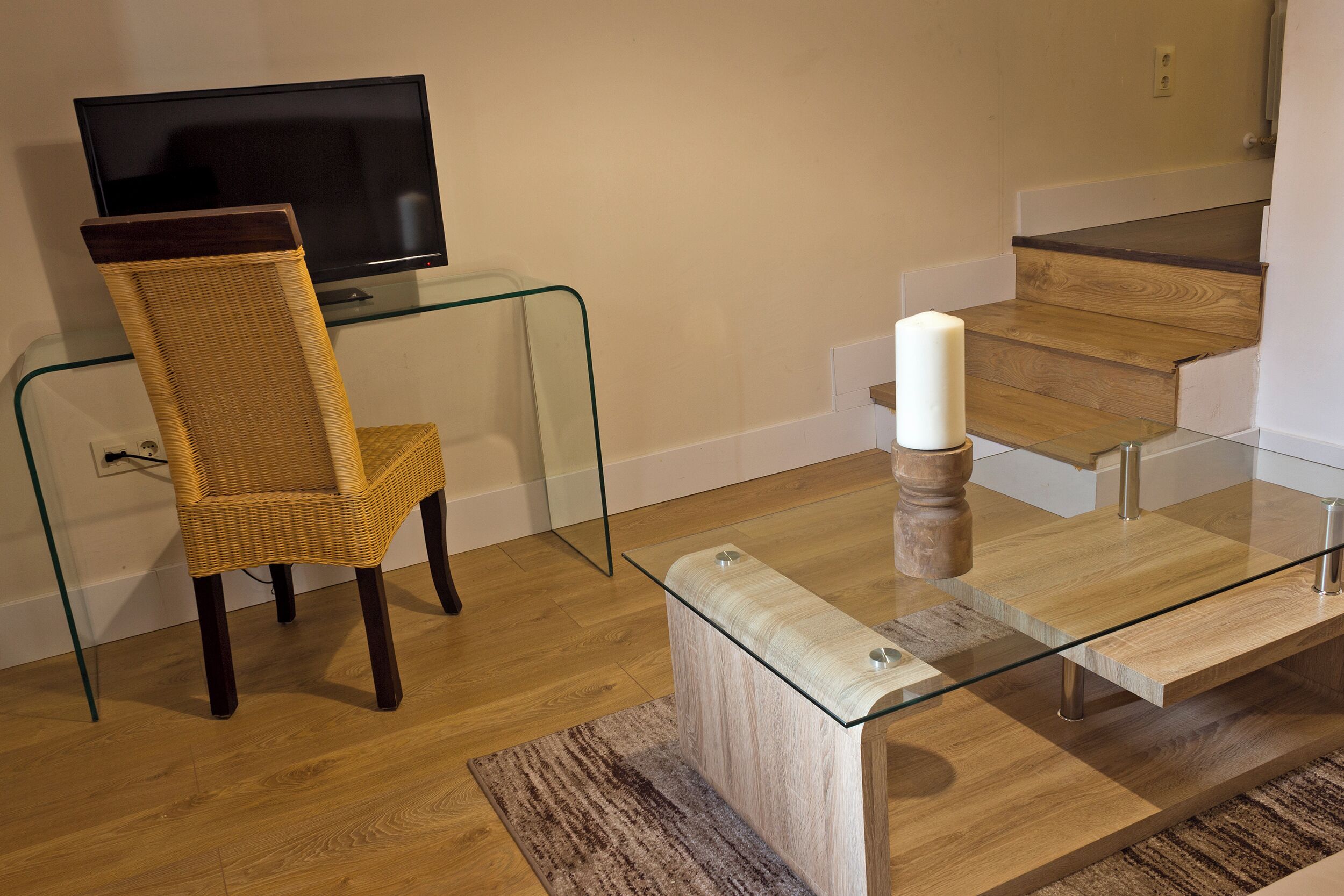 Photo - Hotel Resort Cueva del Fraile