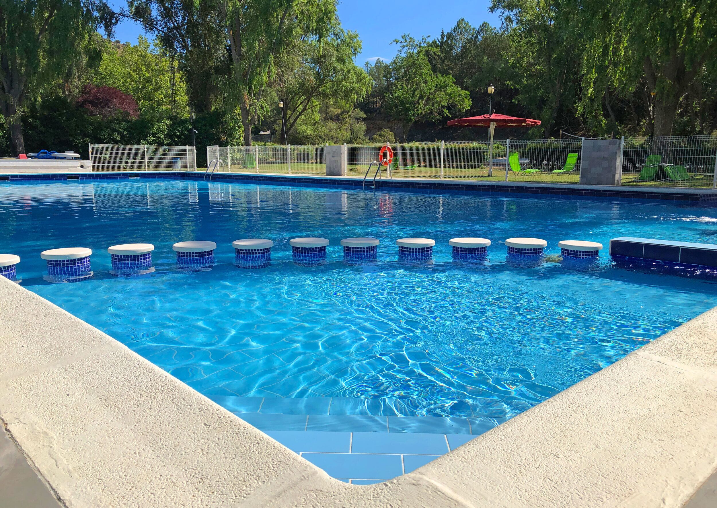 Photo - Hotel Resort Cueva del Fraile