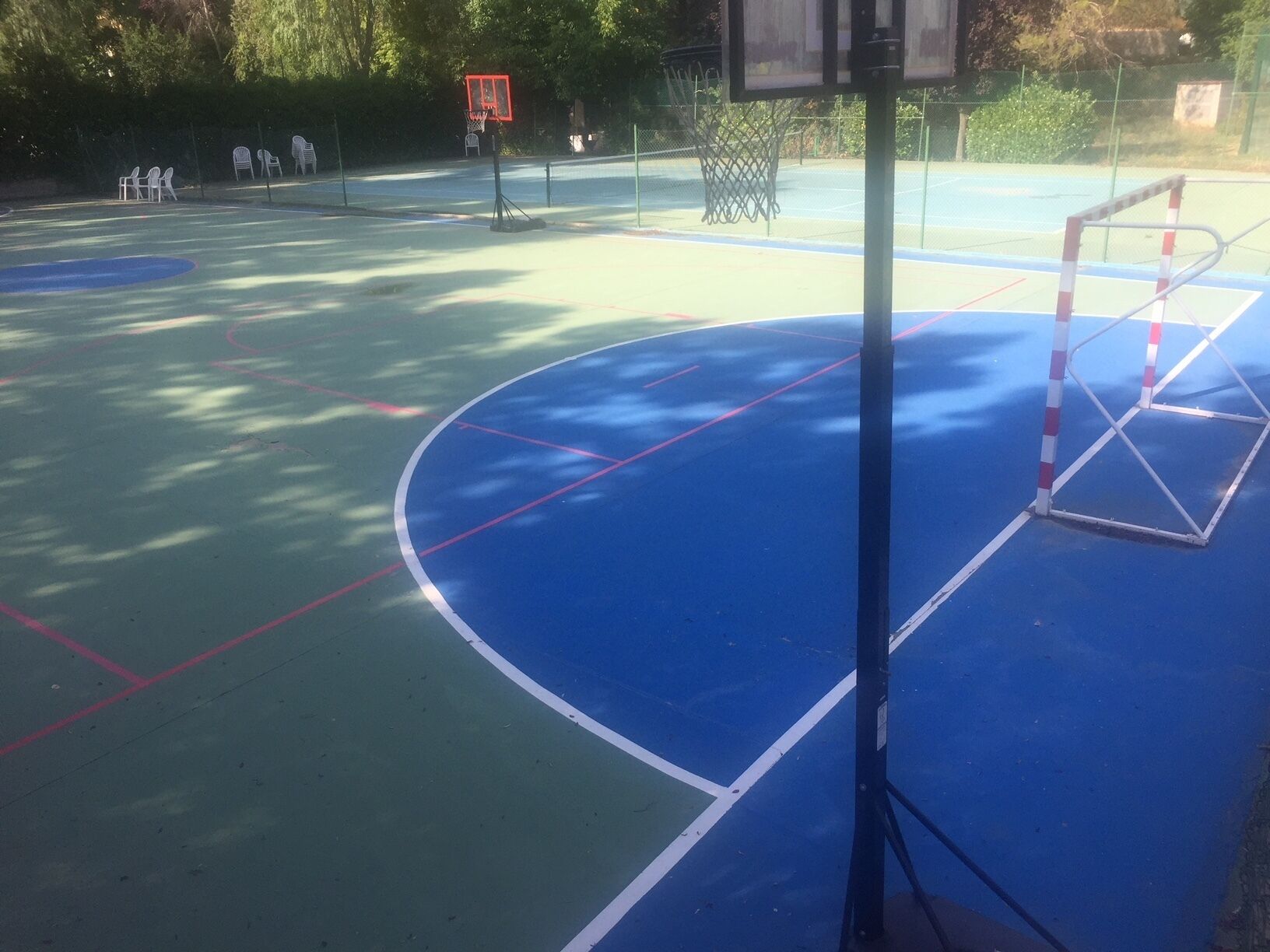 Photo - Hotel Resort Cueva del Fraile