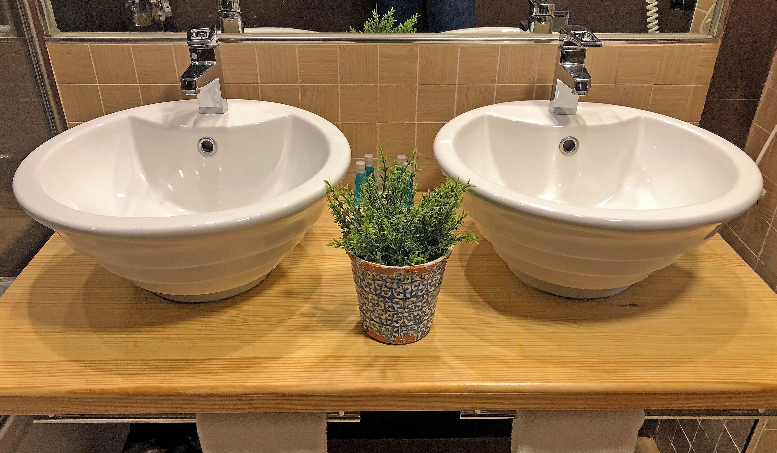 Photo - Hotel Resort Cueva del Fraile