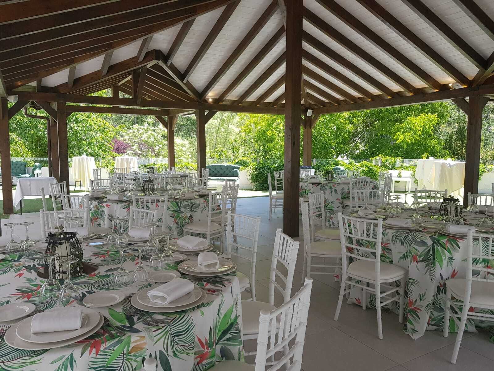 Photo - Hotel Resort Cueva del Fraile