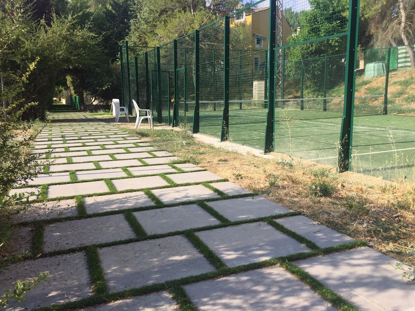 Photo - Hotel Resort Cueva del Fraile