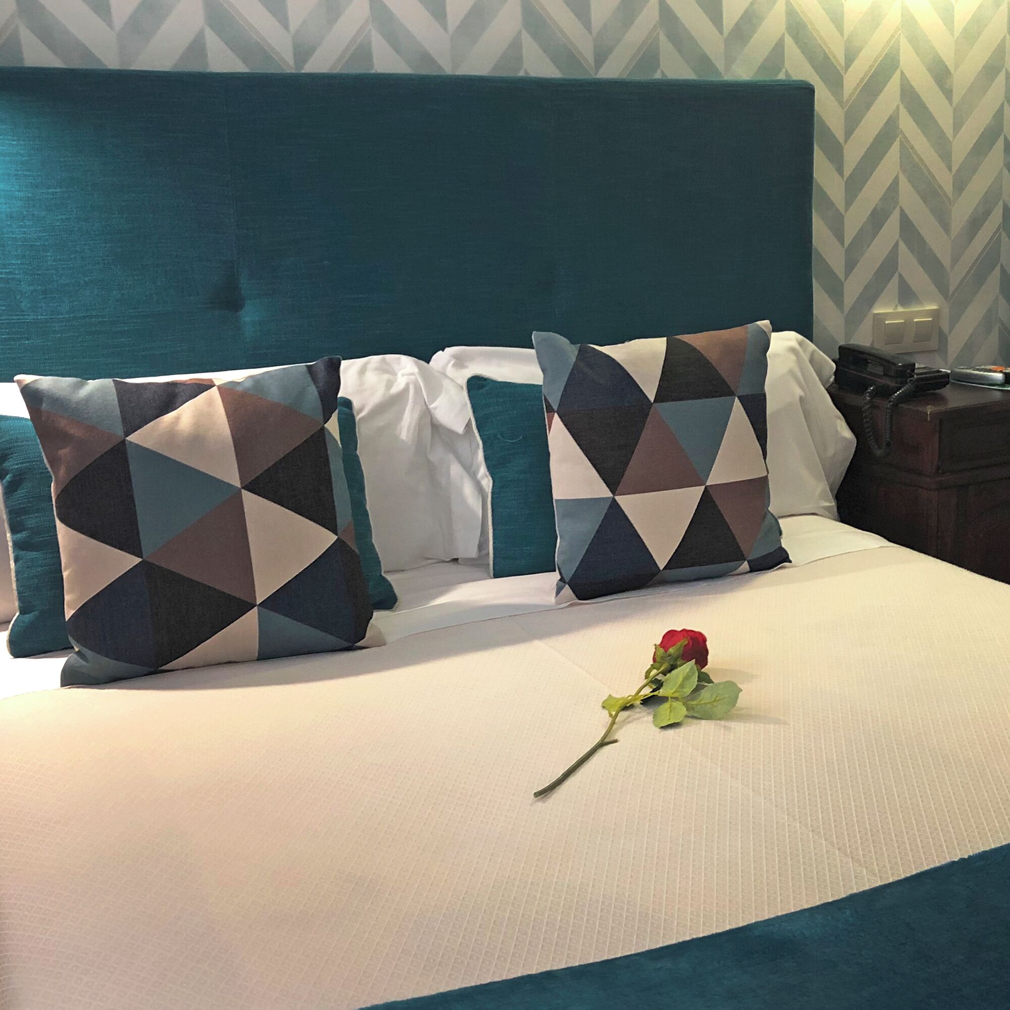 Photo - Hotel Resort Cueva del Fraile