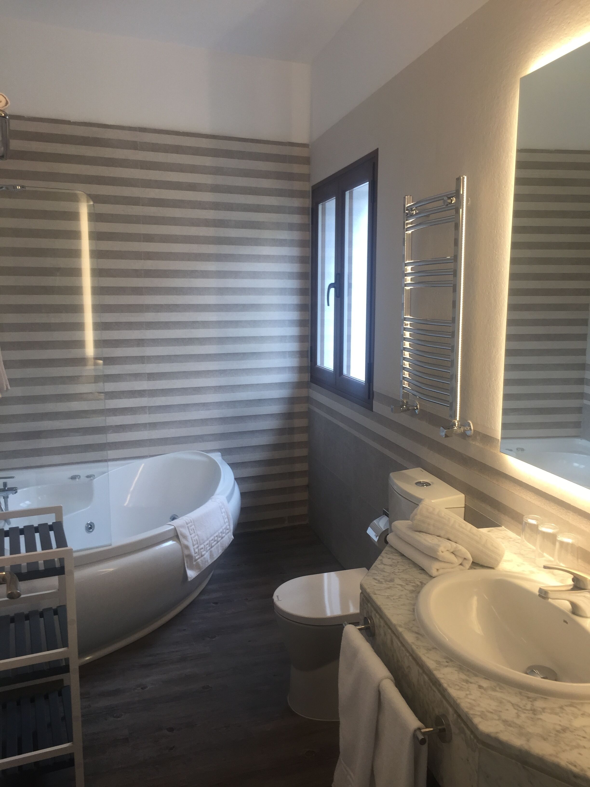 Photo - Hotel Resort Cueva del Fraile