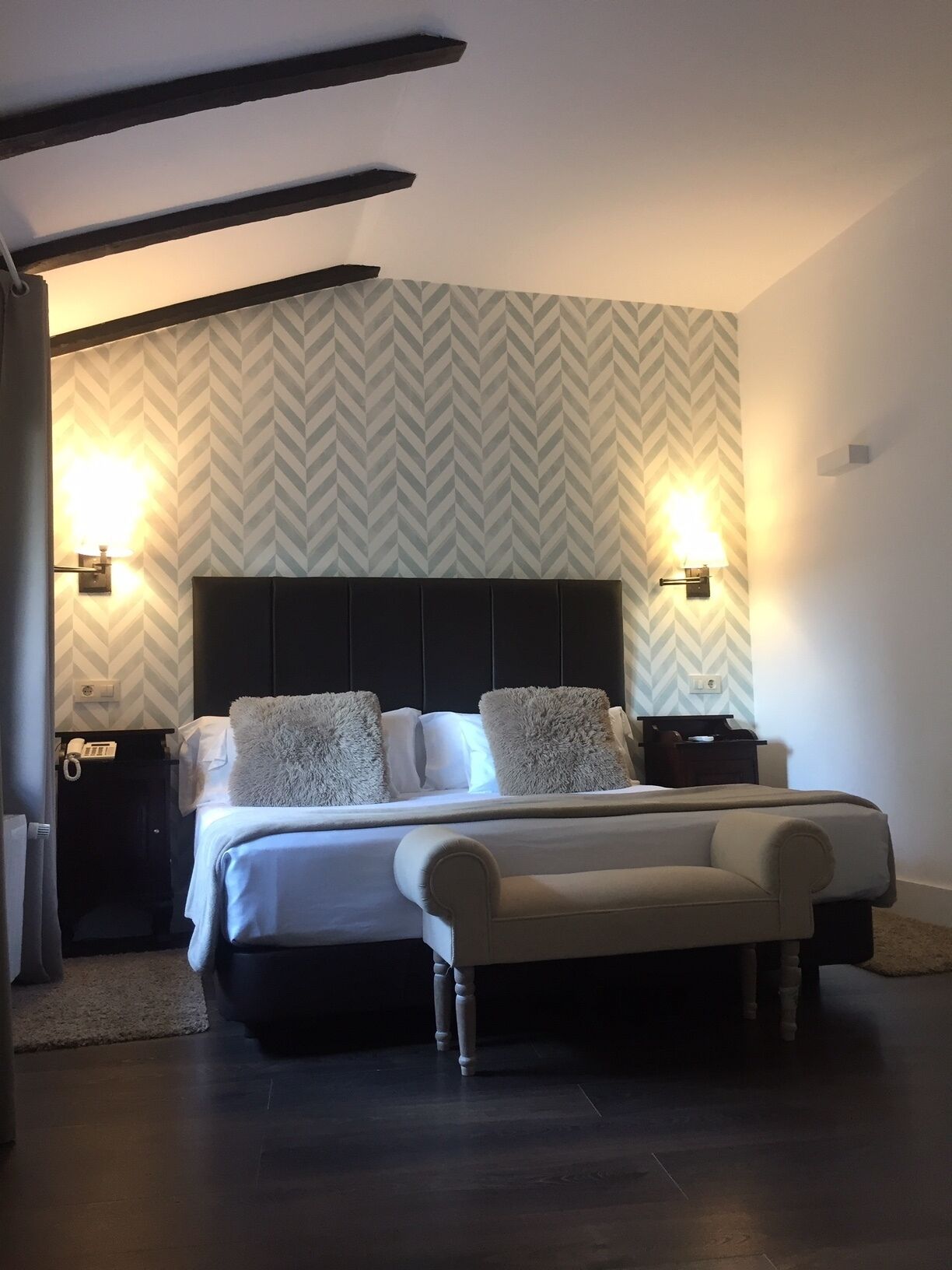 Photo - Hotel Resort Cueva del Fraile