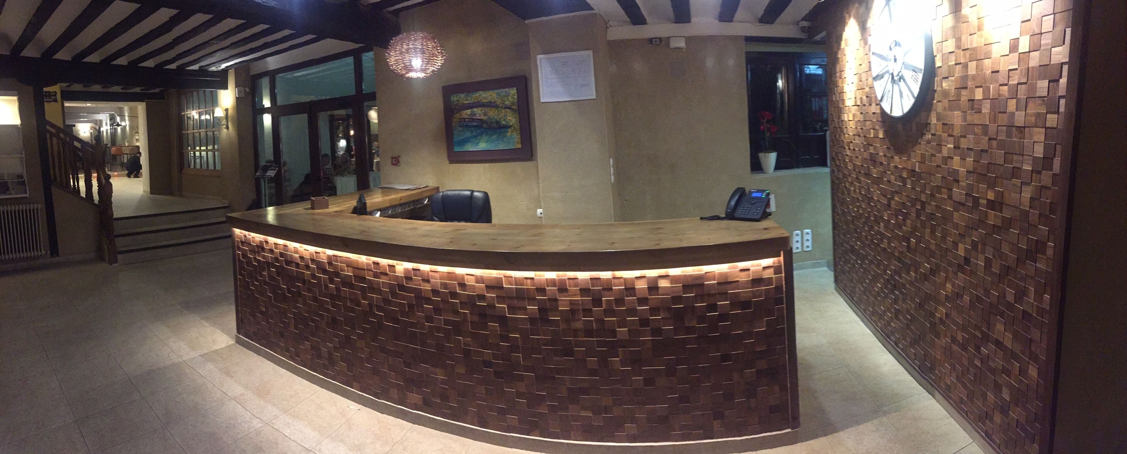 Photo - Hotel Resort Cueva del Fraile