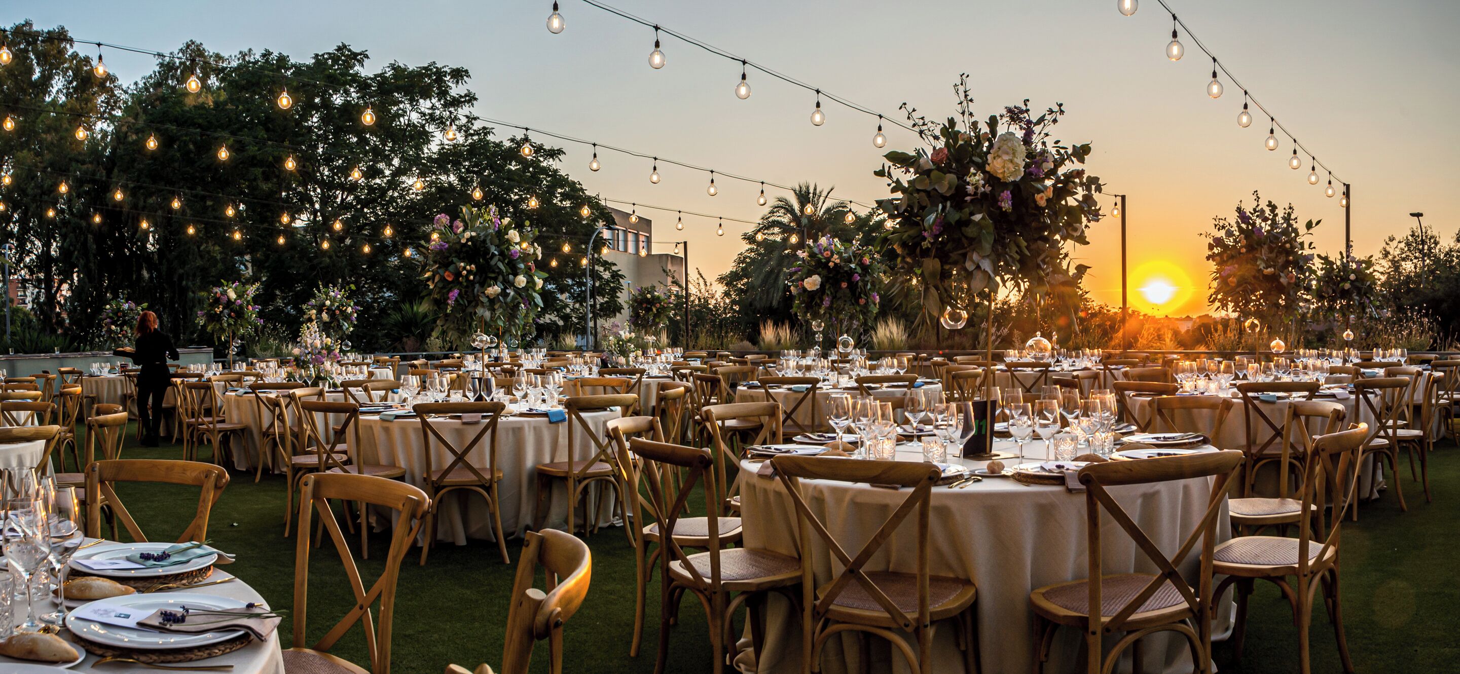 Foto - Sercotel Gran Hotel Zurbarán