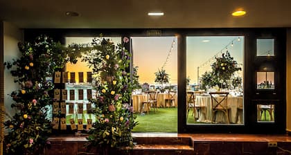 Sercotel Gran Hotel Zurbarán