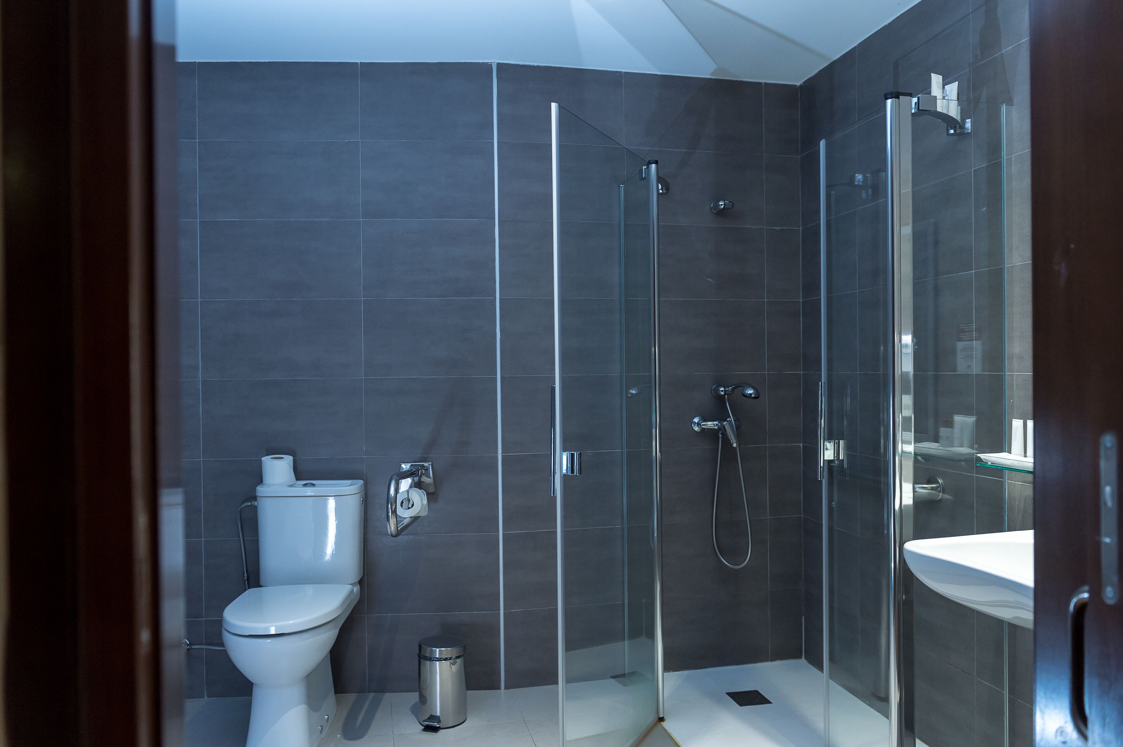 Foto - Palacio Valderrabanos