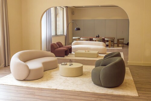 Hotel Palacio de Valderrábanos (10)