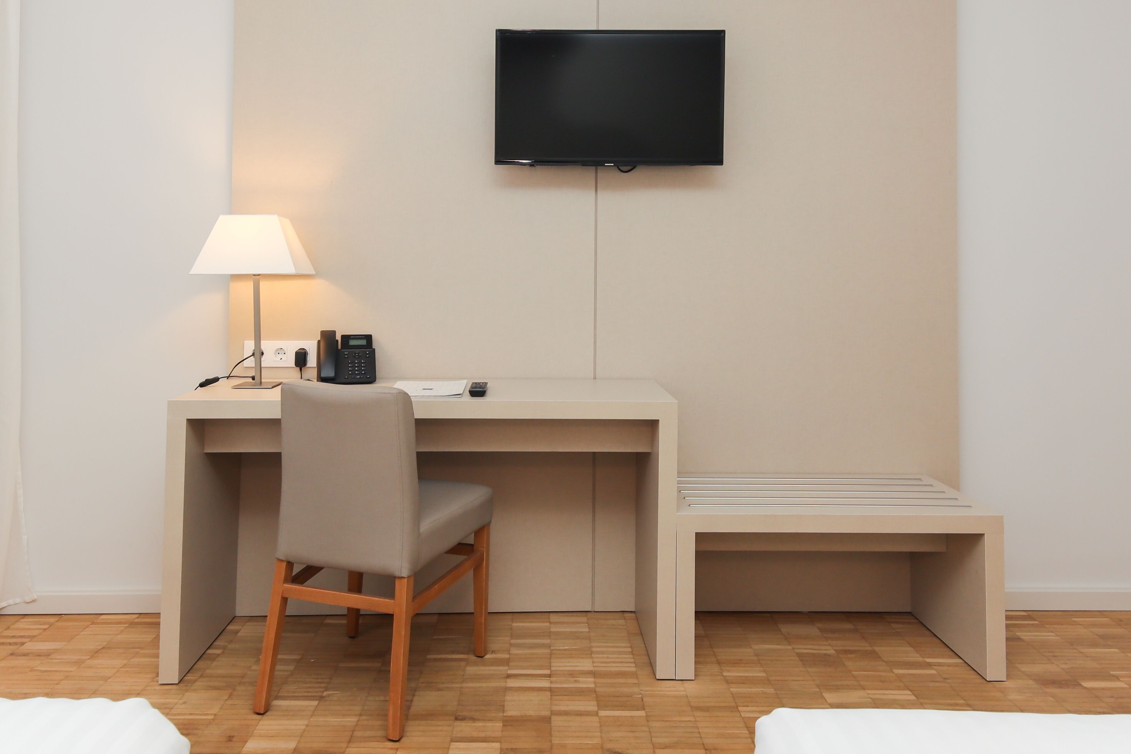 Photo - Hotel Lauria