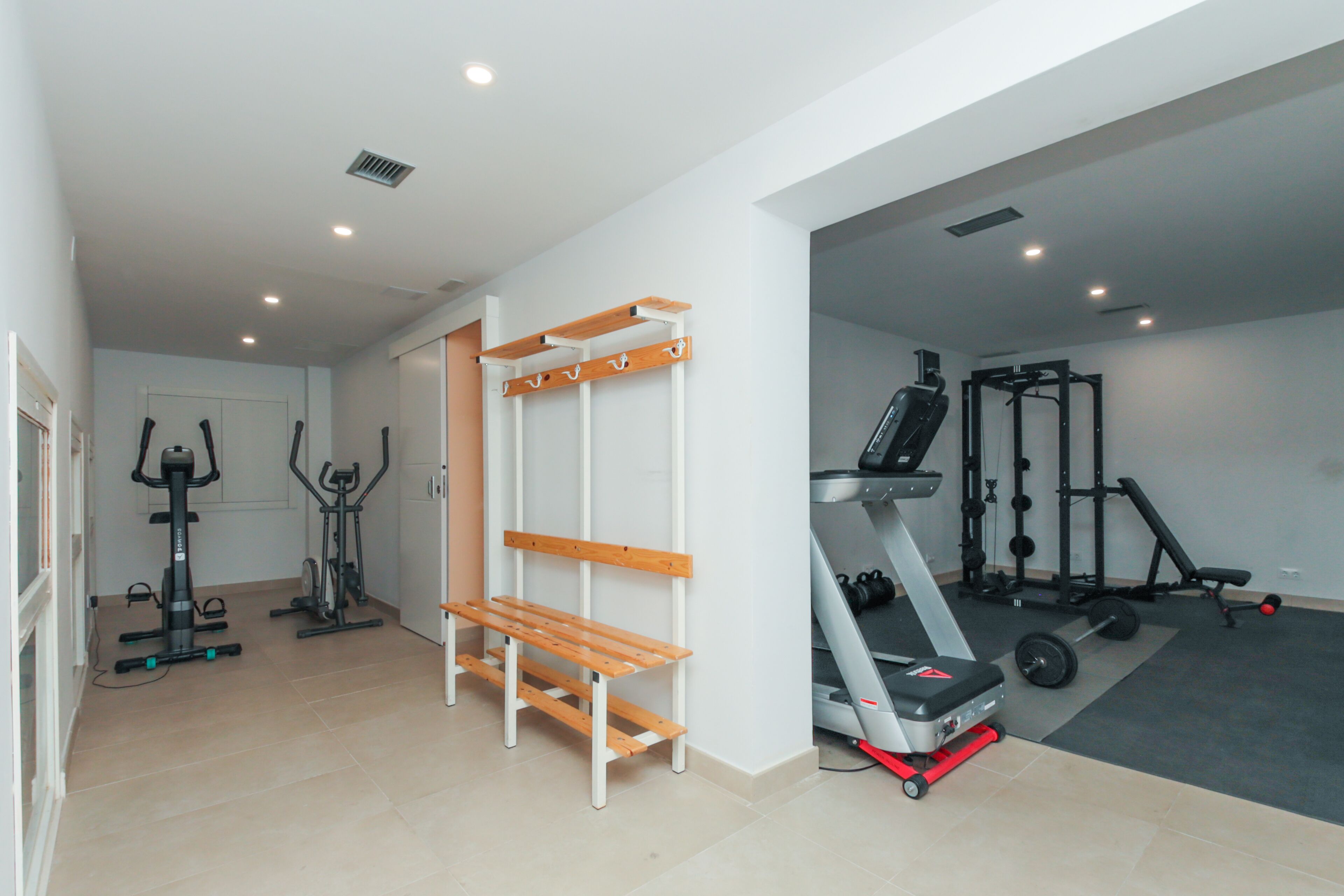 Photo - Hotel Lauria