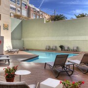 Hotel Lauria
