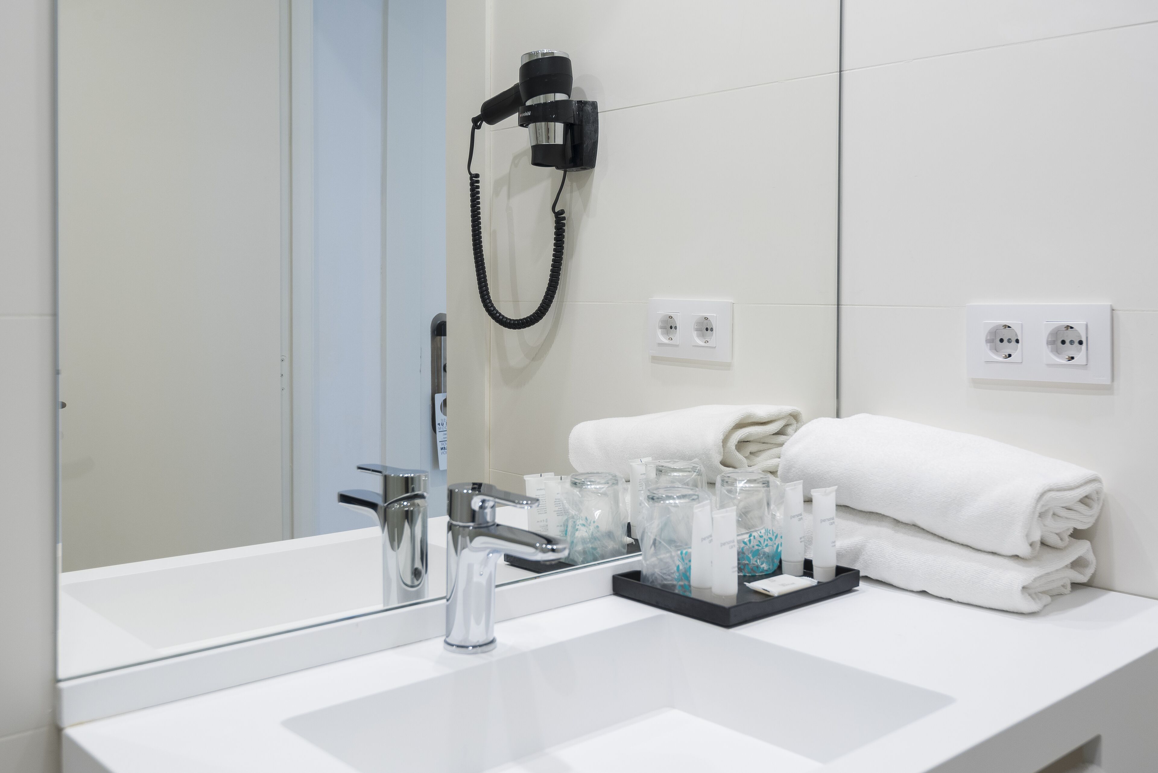 Photo - Hotel Lauria